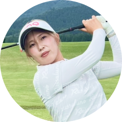 皆吉 愛寿香