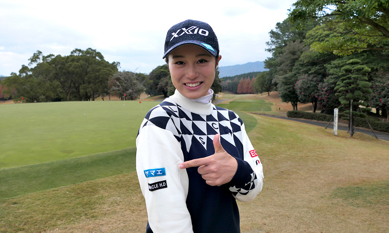 メッセージ_中村 心選手