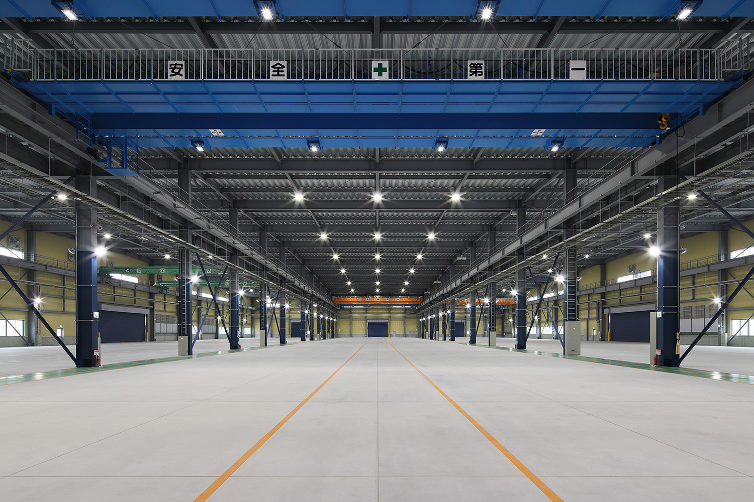 「今後の展望」のイメージ画像