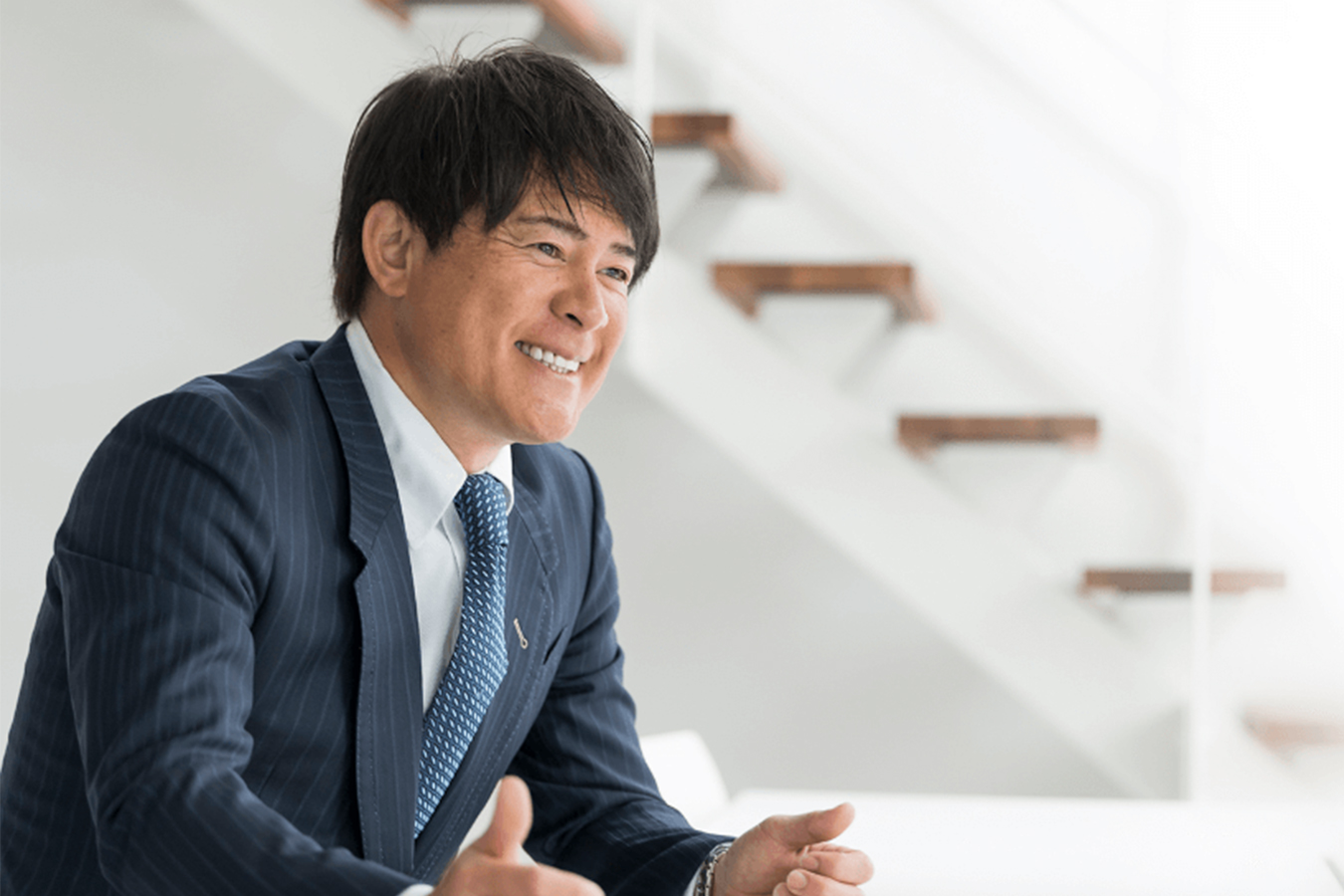 「今後の展望」のイメージ画像