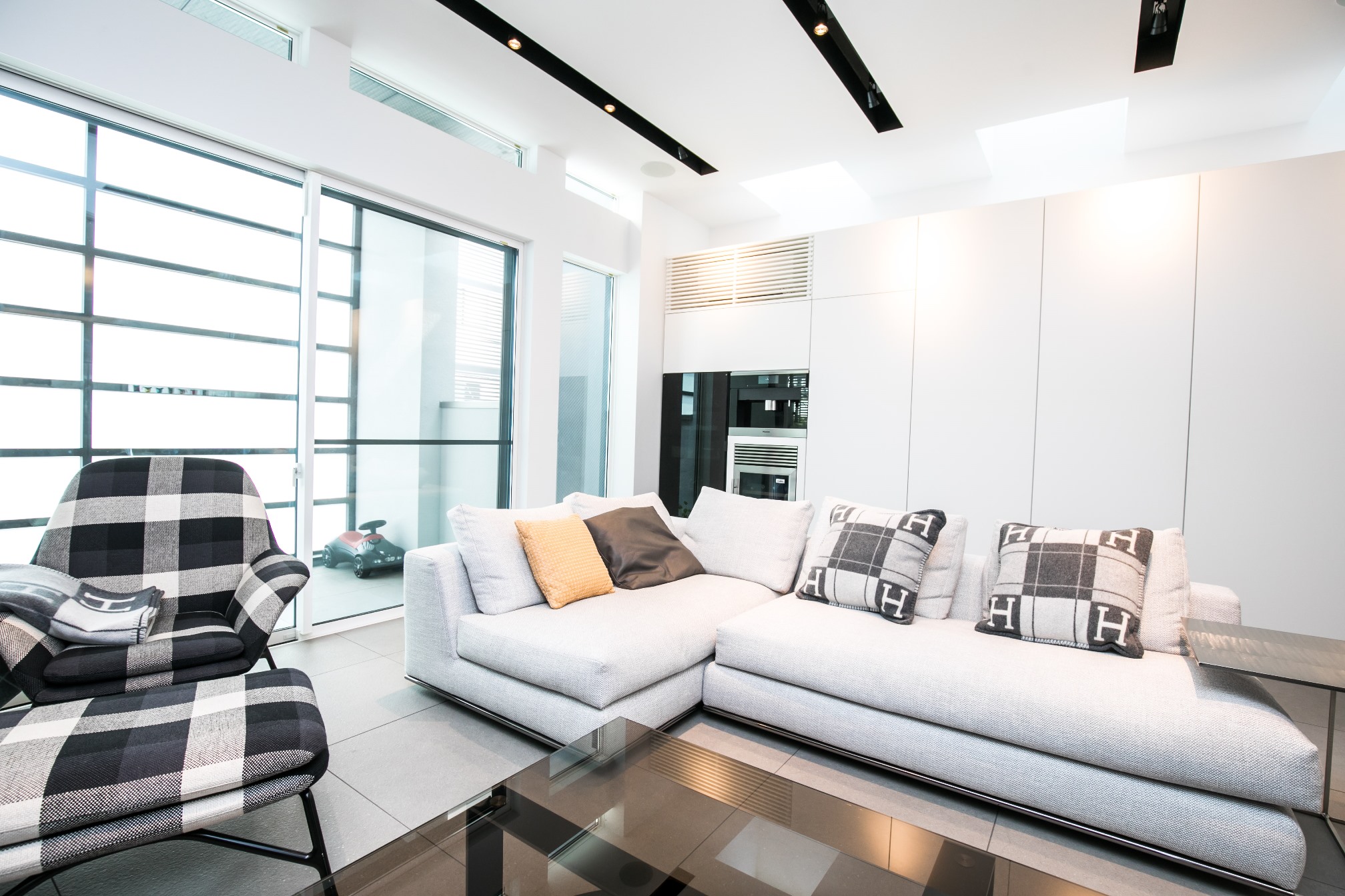 「わたしたちの持ち味」のイメージ画像