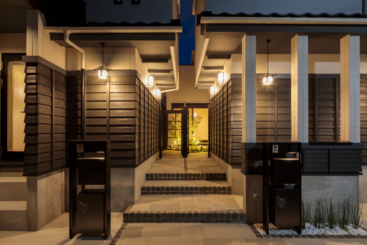 「わたしたちについて」のイメージ画像