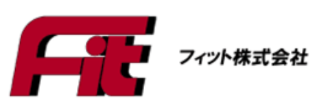 フィット株式会社