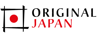 ORIGINAL JAPAN S.R.L.