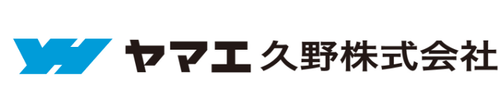 ヤマエ久野株式会社