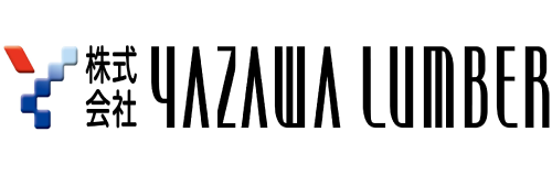 株式会社YAZAWA LUMBER