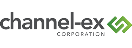 Channel-Ex Trading Corporation