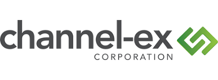 CHANNEL-EX TRADING CORPORATION