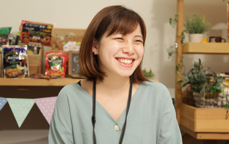 「わたしたちについて」のイメージ画像