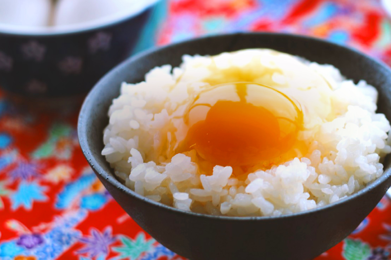 トップ卵株式会社のイメージ画像