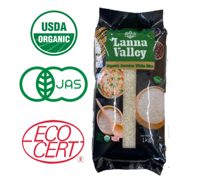 じゃすみんらいす みなさまのお墨付き ジャスミンライス｜西友ネットスーパー｜楽天全国