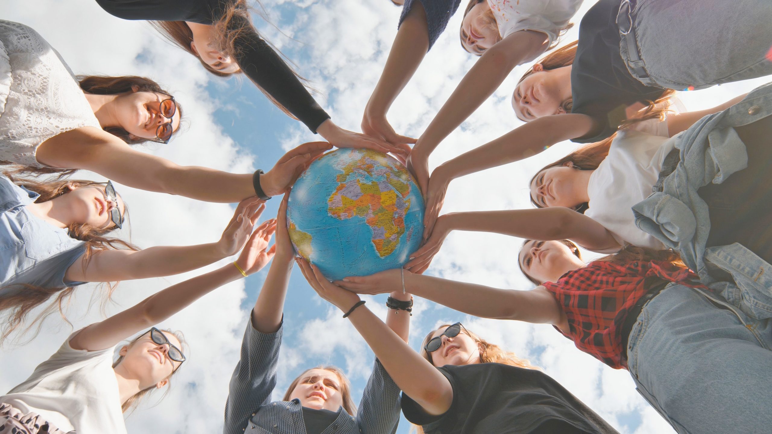 「今後の展望」のイメージ画像