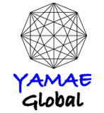 ヤマエグローバル株式会社