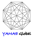 ヤマエグローバル株式会社