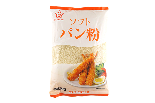 「わたしたちの持ち味」のイメージ画像