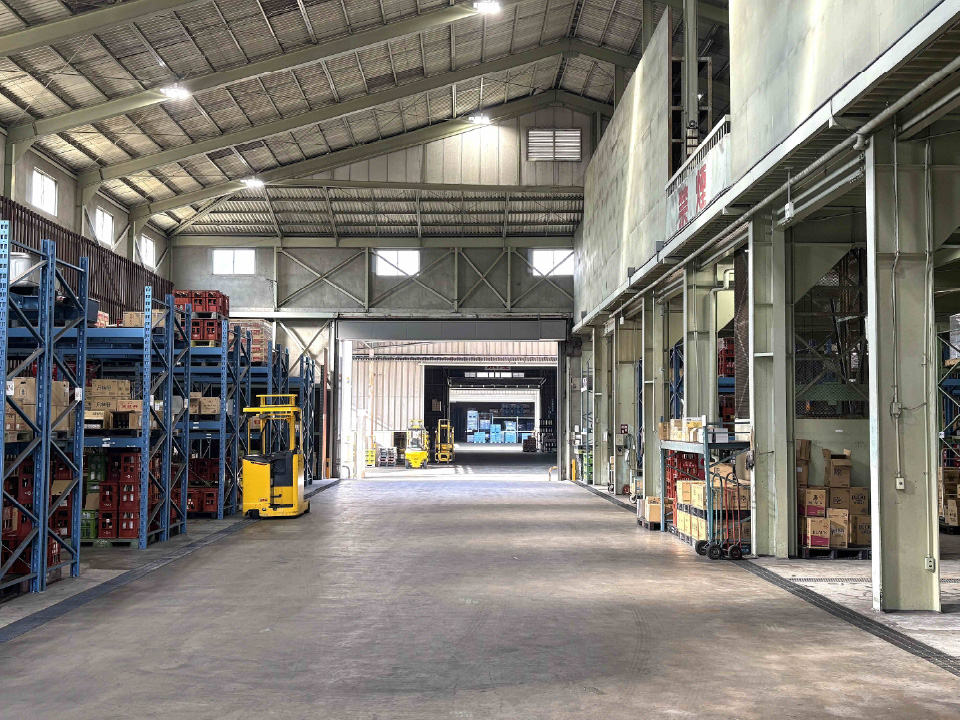 「今後の展望」のイメージ画像