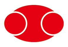 小畠酒類販賣株式会社