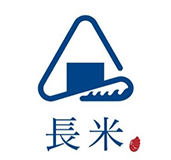 長米株式会社
