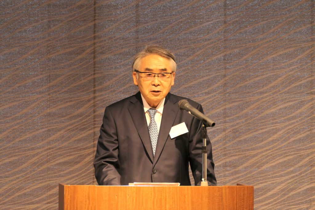 画像に alt 属性が指定されていません。ファイル名: P1082925-1024x683.jpg