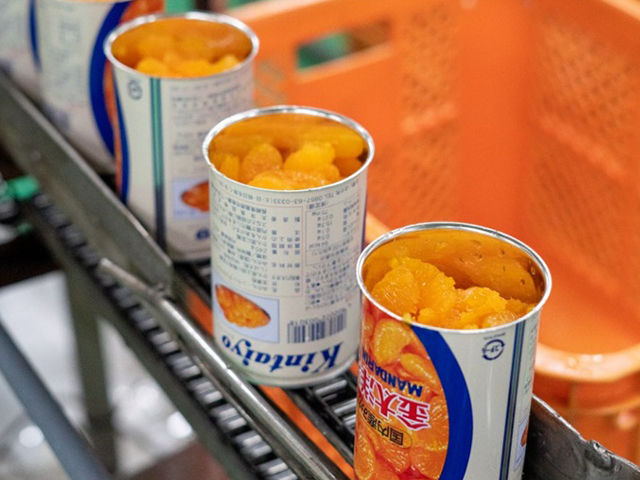 「わたしたちの持ち味」のイメージ画像