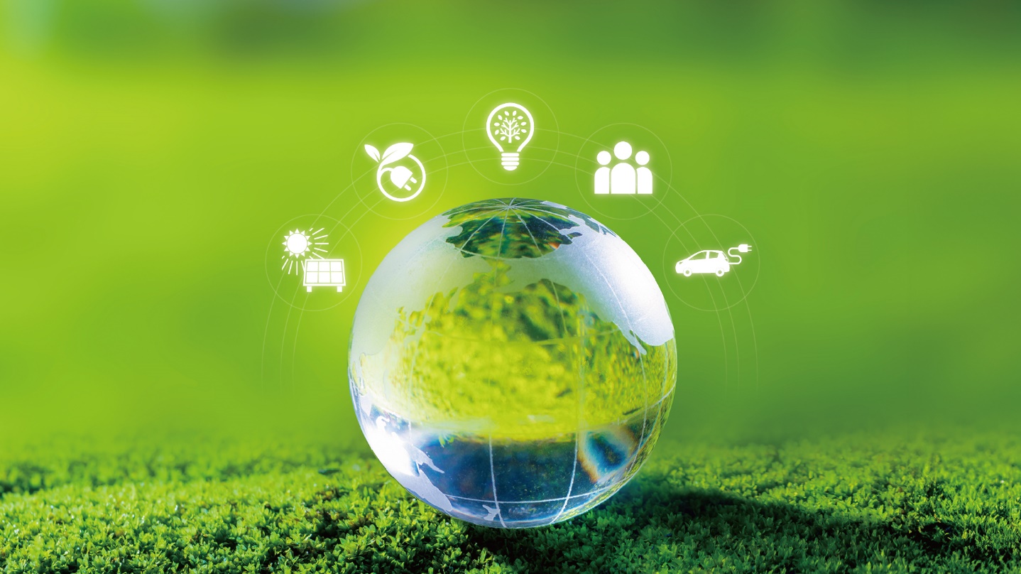 ヤマエオートエナジー株式会社のイメージ画像