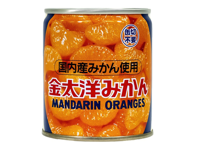 「わたしたちについて」のイメージ画像