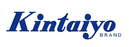 太洋食品株式会社