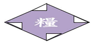 島原食糧販売株式会社