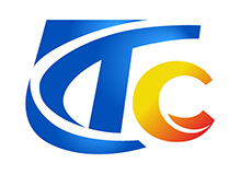 トライ・シー株式会社