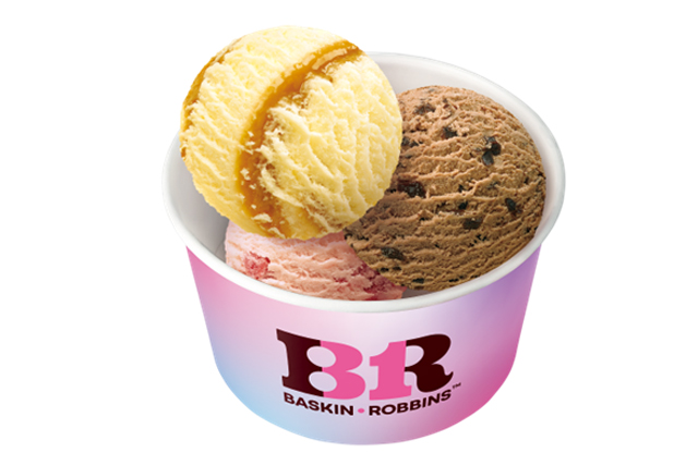 「わたしたちについて」のイメージ画像