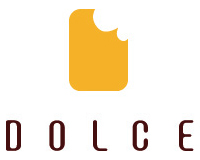 株式会社ドルチェ