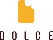 株式会社ドルチェ